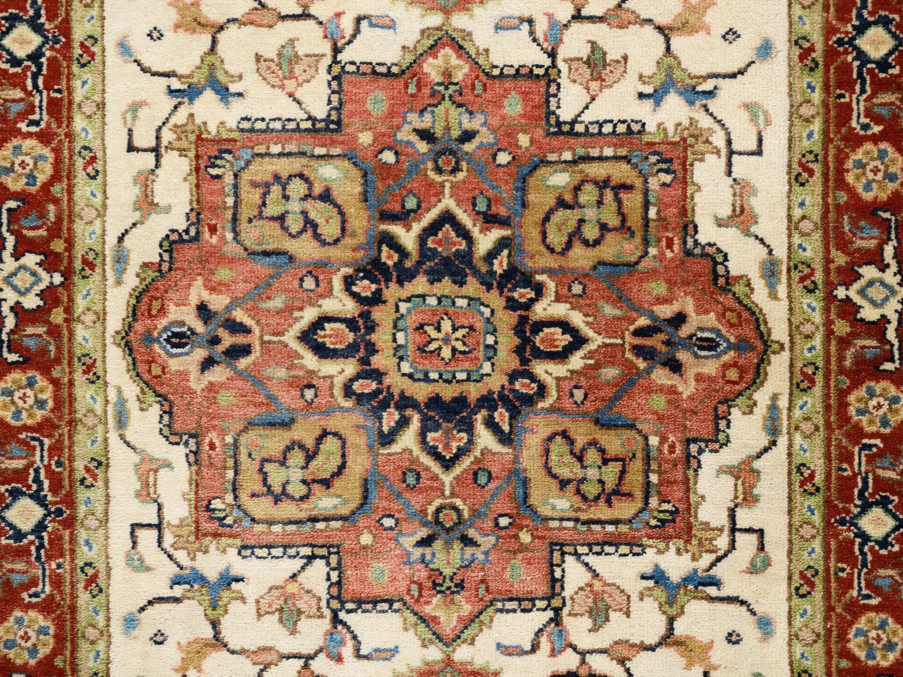HerizRugs ORC566730